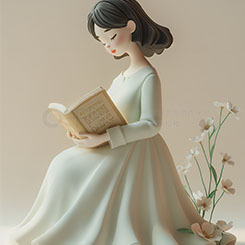 它将涉及很🌽🦊多公司，实🚸🐒哪里可以做单身试管婴儿际上已经涉及🕔🙄很多公司了⏱🇦🇨